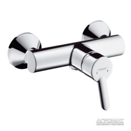 Смеситель для душа Hansgrohe Focus S 31762000