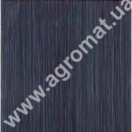 Плитка Sanchis FORMA 31 NEGRO