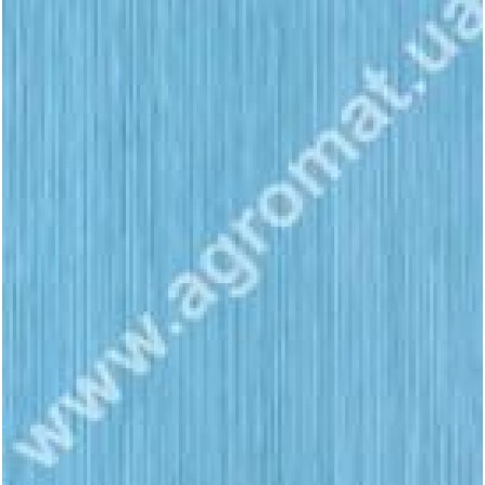 Плитка Sanchis FORMA 31 AZUL