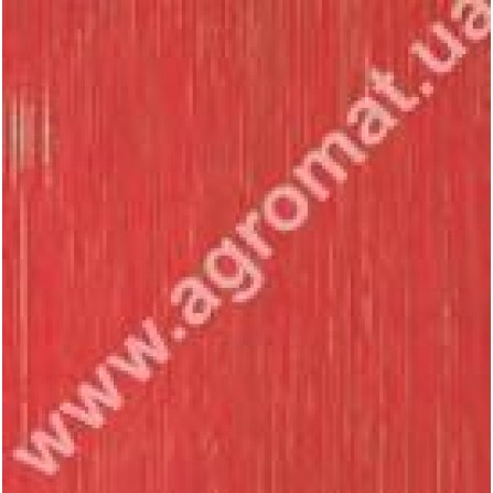 Плитка Sanchis FORMA 31 ROJO