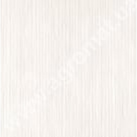 Плитка Sanchis FORMA 31 BLANCO