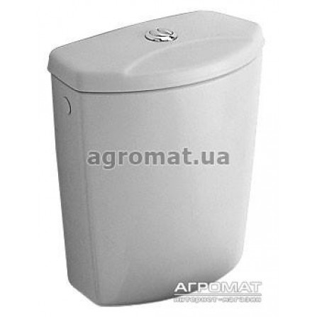 Villeroy&Boch 77111101 ARRIBA Бачок