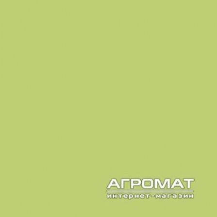 Плитка APE Ceramica Dissart FRESCO MINT