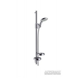 Душевой комплект Hansgrohe Raindance E 27883000