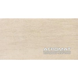 Плитка Aparici Tandil TAVIRA ARCE
