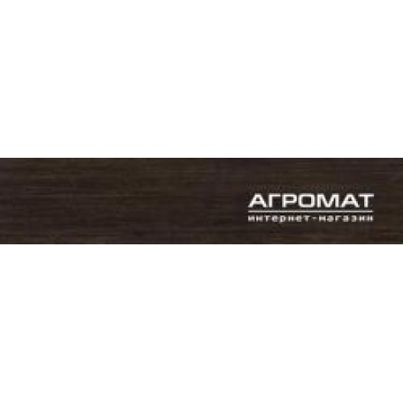 Плитка Venis BLOCK WENGE-11pl