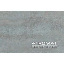 Плитка Venis Ruggine FERROKER ALUMINIO
