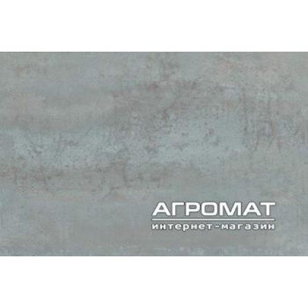 Плитка Venis Ruggine FERROKER ALUMINIO