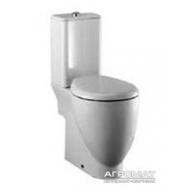 Унитаз Ideal Standard T401901 Small+ Бачок к унит.