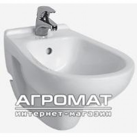 Kolo 65100 Биде подвесное NOVA TOP