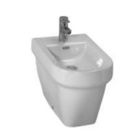 Биде Laufen 31671 000 304 FORM биде