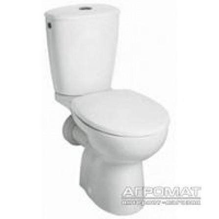 Kolo K09200000 IMPULS Бачок