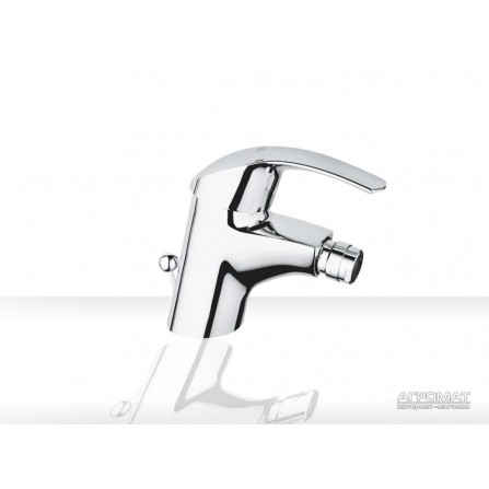 Смеситель для биде Grohe Eurosmart 32929001