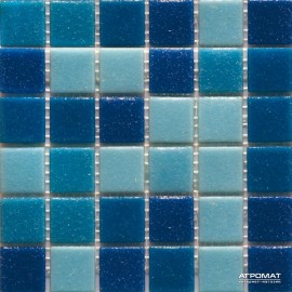 Мозаика Stella di Mare R-MOS B31323335