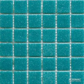 Мозаика Stella di Mare R-MOS B40