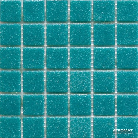 Мозаика Stella di Mare R-MOS B40