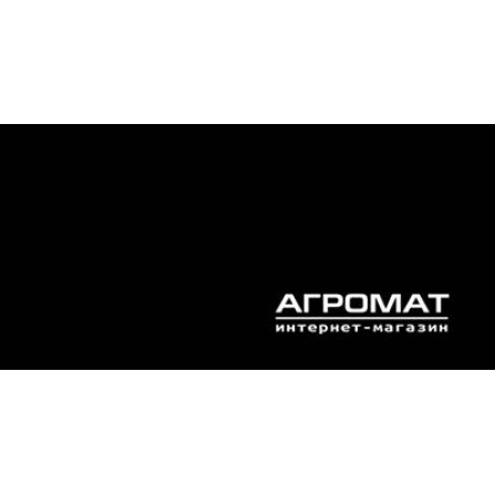 Плитка Aparici HOLIDAY NEGRO