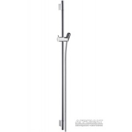 Душевая система Hansgrohe 28631000 Unica'S Puro Душевая стойка
