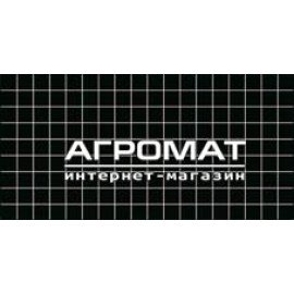Плитка Aparici Holiday ERISTE NEGRO PREI