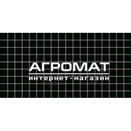 Плитка Aparici Holiday ERISTE NEGRO PREI