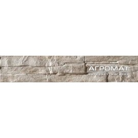 Плитка Vives ATALAYA-C GRIS