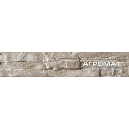 Плитка Vives ATALAYA-C GRIS