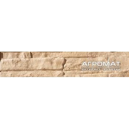 Плитка Vives ATALAYA-C CREMA