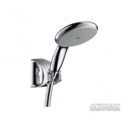 Душевой комплект Hansgrohe Porter 27573000