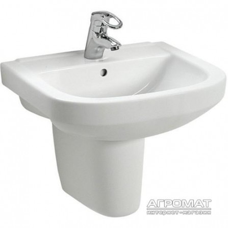 Раковина Kolo K81155 PRIMO 55см