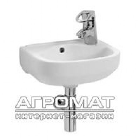 Раковина Kolo K82236 PRIMO 36 см