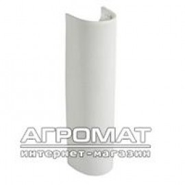 Kolo K87000 PRIMO Пьедестал