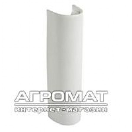 Kolo K87000 PRIMO Пьедестал