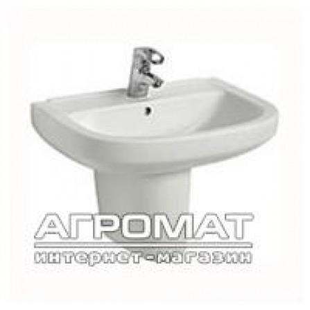 Раковина Kolo K81160 PRIMO 60 см