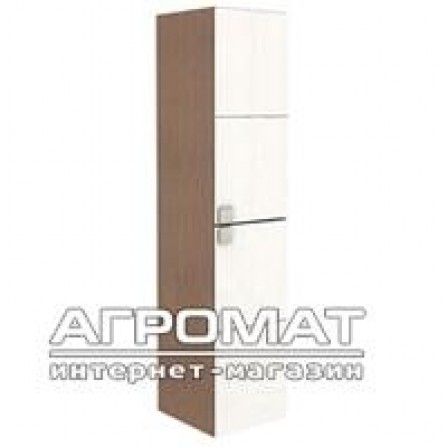 Мебель для ванной Kolo 88137 PRIMO Пенал