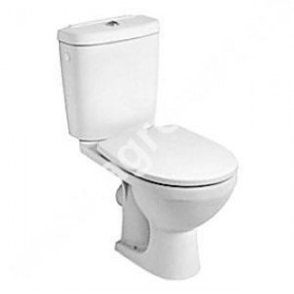 Kolo K89008 PRIMO Компакт 3/6л