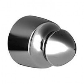 Аксессуар Hansa 5378-0900 MOTION Крючок