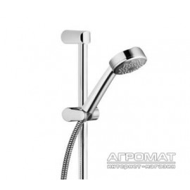 Душевой комплект Kludi Zenta 606300500