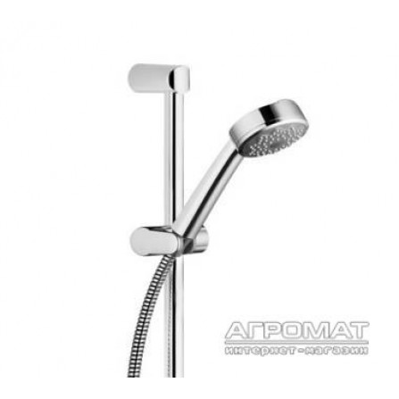 Душевой комплект Kludi Zenta 606300500