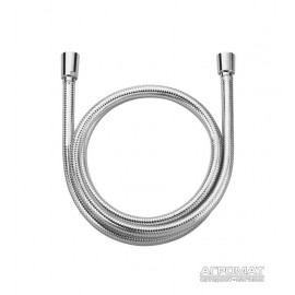 Душевой шланг Kludi Amphora 570640500