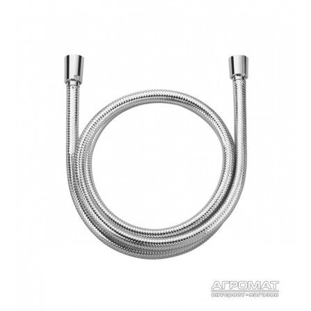 Душевой шланг Kludi Amphora 570640500