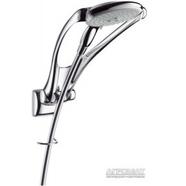 Душевой комплект Hansgrohe Raindance E 28110000