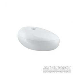 Аксессуар Axor 42272000 Massaud Емкость