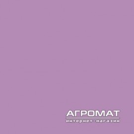 Плитка APE Ceramica Dissart FRESCO PURPLE