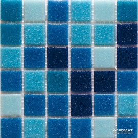 Мозаика Stella di Mare R-MOS B3132333537