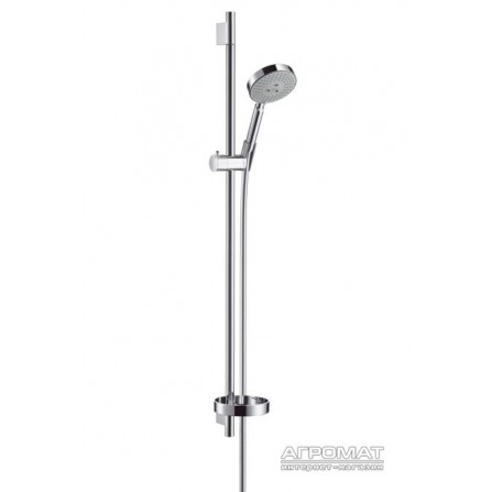 Душевой комплект Hansgrohe Raindance S 27884000