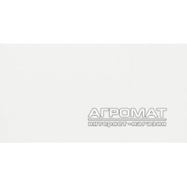 Плитка Aparici VALLTER BLANCO (angel, stripes, warhol)