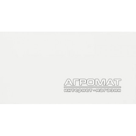 Плитка Aparici VALLTER BLANCO (angel, stripes, warhol)