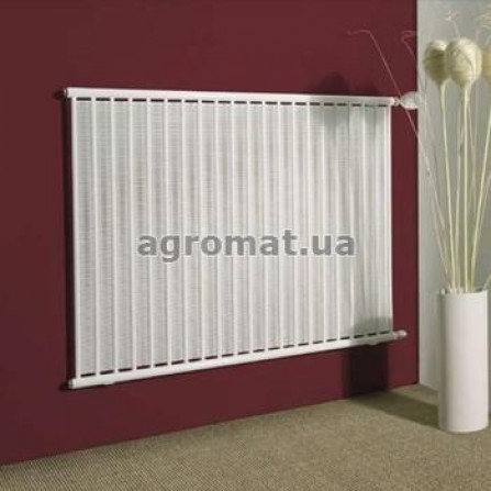 Радиатор Gorenje R-122103 WR3/880 Радіатор сітчатий