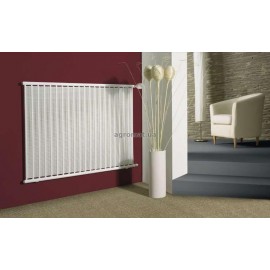 Радиатор Gorenje R-122103 WR3/880 Радіатор сітчатий