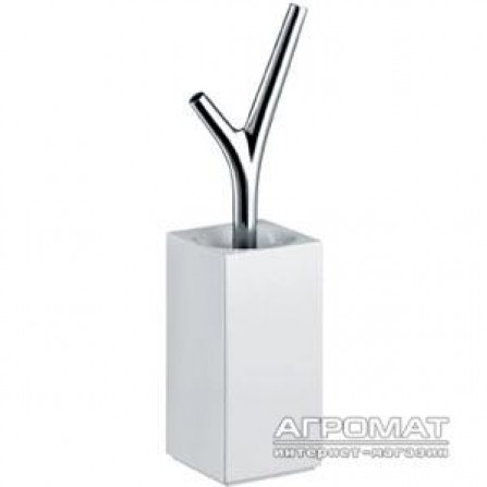 Аксессуар Axor 42235000 Massaud Ерш